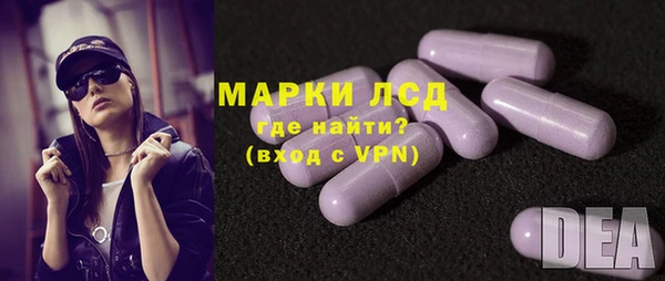 круглые Гусев