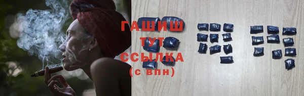 круглые Гусев