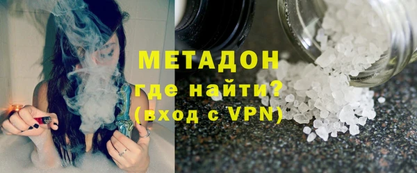 круглые Гусев