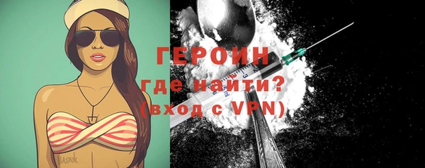 круглые Гусев