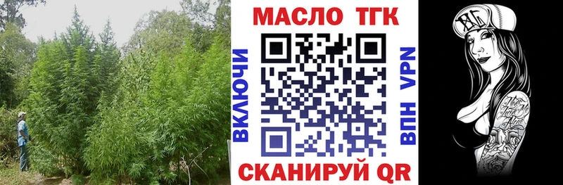 Дистиллят ТГК гашишное масло  MEGA вход  Шагонар  купить  цена 