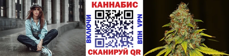 купить   Шагонар  Бошки марихуана Bruce Banner 